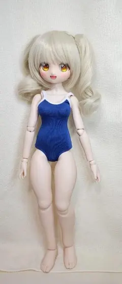 Item thumbnail for item 86ee0315-d126-4dd5-918e-e2e8eece64e7