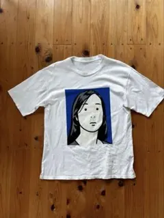 ソフsophジュリアンオピーTシャツ　Maho 2001のサムネイル