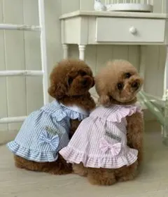 user_07763727様　専用