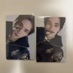 2025年最新】佐藤景瑚トレカの人気アイテム - メルカリ