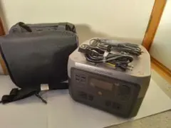 2025年最新】EcoFlow RIVER Maxの人気アイテム - メルカリ