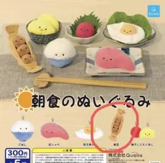 Item thumbnail for item ba54c7db-7e04-4bae-868d-ad5870362797