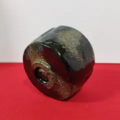 Item thumbnail for item 83167821-6725-4090-bead-83b3b8871d69