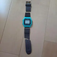 TIMEX　腕時計　ユニセックス