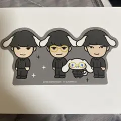 2025年最新】cacao マンゲキの人気アイテム - メルカリ