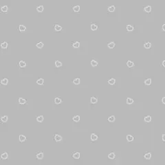 にじさんじ　オリエンス　2ndAnniversary