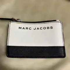 Item thumbnail for item 655366e3-dcb8-4711-b377-8976f5fde9b9