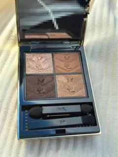YSL クチュール ミニ クラッチ 710 アイシャドウ