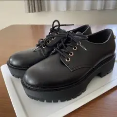 Item thumbnail for item 8dfc6c37-0f84-4e15-890c-06085f5bfe27