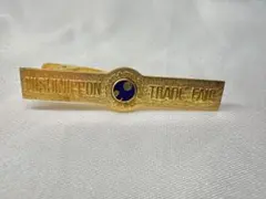 Item thumbnail for item 2d834050-5476-4e66-b146-9c6480f4cfca