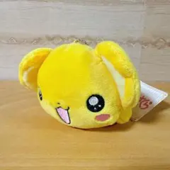 2025年最新】さくら ケロちゃん ぬいぐるみの人気アイテム - メルカリ