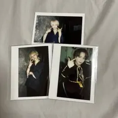 2025年最新】夢喰neon さく チェキの人気アイテム - メルカリ