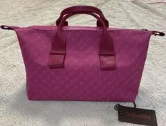 ミニショルダーバッグ