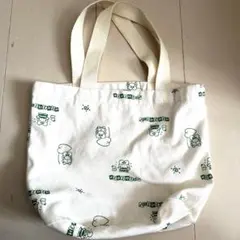 Item thumbnail for item ec3caf81-ea1f-4982-8c64-37cc9d834f54