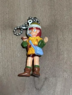 2026年最新】クロノトリガー フィギュアの人気アイテム - メルカリ