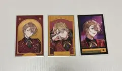 ねむい猫様 リクエスト 2点 まとめ商品