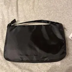 Item thumbnail for item d923764c-c7e1-4781-8aab-0f8c8f5ec6f3