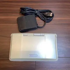 Item thumbnail for item abb51786-667d-41c7-a4b3-b6444fb317e4