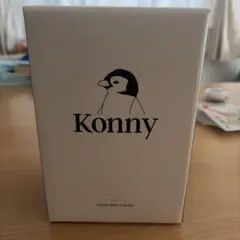 Konny baby Carrierのサムネイル