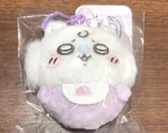 ちいかわ　Chiikawa Baby モモンガ　マスコット