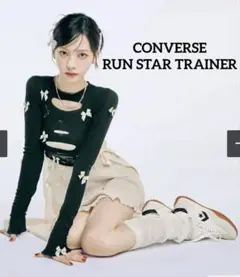 Item thumbnail for item f133f00f-48e2-4ba8-8a5f-b49ae2279c09