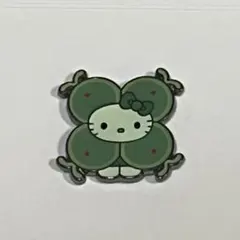 新品　藻キティ　シアワセモ