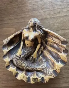 Item thumbnail for item e88a16ab-656f-493e-8460-ba1a692cea28