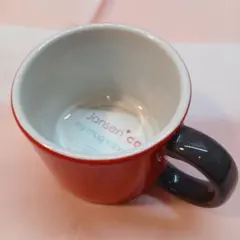 Item thumbnail for item 8604dab0-7c16-4805-9d15-db7023b943d5