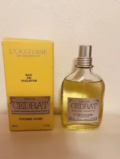 2026年最新】セドラ ロクシタンの人気アイテム - メルカリ