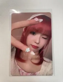 2026年最新】ヨンウン kconの人気アイテム - メルカリ