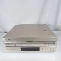 2026年最新】dvl 909の人気アイテム - メルカリ