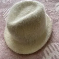 Item thumbnail for item 9e848be7-2a19-4bcc-bde0-e1d832b4ed5f