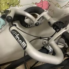 2026年最新】チネリ スピナッチの人気アイテム - メルカリ