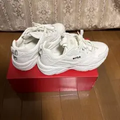 Fila フィラ スニーカー FILA フィラ スニーカー BARRICADE XT 97 LOW フィラバリケード