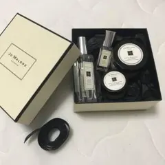 Item thumbnail for item 3538a3ff-5bdc-4de7-8688-a9fc061de5d7