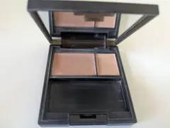 【Celvoke】カムフィー ブラッシュ　03