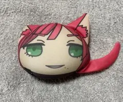 2025年最新】ブラスタマスコットぬいぐるみリコの人気アイテム