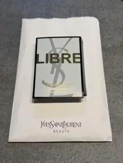 イヴサンローラン　試供品 2025年最新】イヴサンローランサンプルの人気アイテム - メルカリ