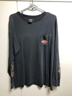 Harley-Davidson Tシャツ