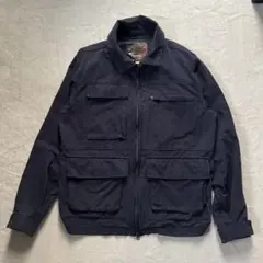 balance wear design ジャケット