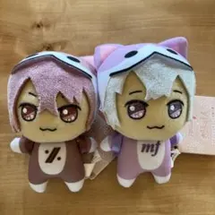 2026年最新】虎於 きらどるの人気アイテム - メルカリ