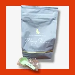 2025年最新】モグワンの人気アイテム - メルカリ