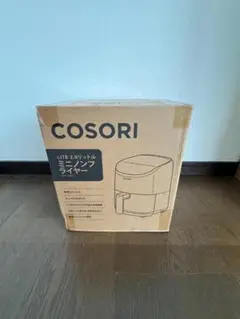 2025年最新】ノンフライヤー 新品の人気アイテム - メルカリ
