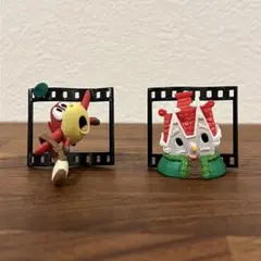 Item thumbnail for item 200806db-b242-493a-82d3-f5876257f135