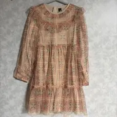 Item thumbnail for item fd94a8f4-d851-4d36-805b-592ba1012089