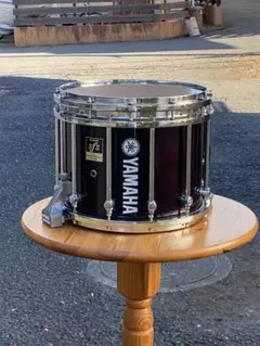 Item thumbnail for item 86199f08-6ab1-461b-b1e5-a7f1a2579f74