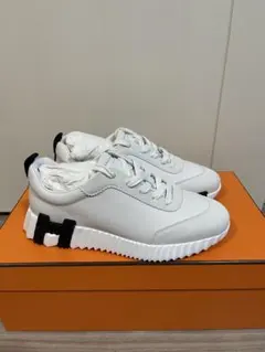 HERMES バウンシングのサムネイル