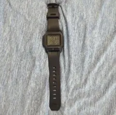 【専用_michu様】NIXON THE REGULUS デジタル腕時計のサムネイル