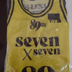 SENDAL 89ERS バスケットボールユニフォーム160cm