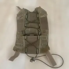 2026年最新】onetigris プレートの人気アイテム - メルカリ